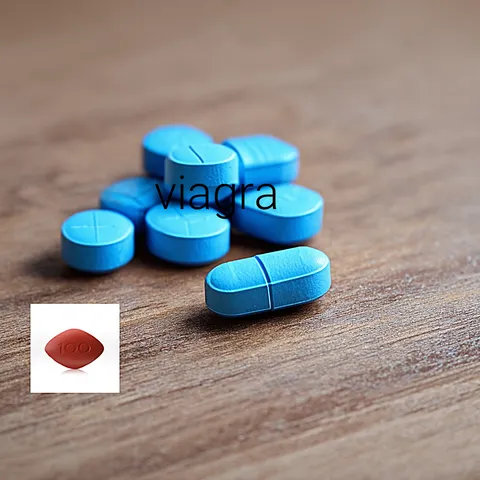 Prix du viagra a la pharmacie